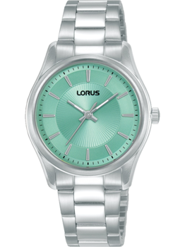Model RG247XX9, autoriseret forhandler Watchandjewelry.shop - English