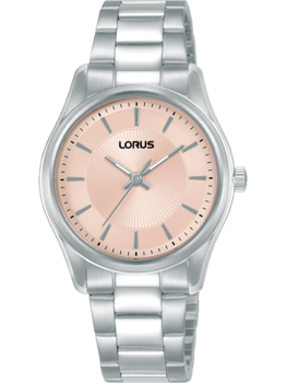 Model RG249XX9, autoriseret forhandler Watchandjewelry.shop - English