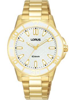Model RG256VX9, autoriseret forhandler Watchandjewelry.shop - English