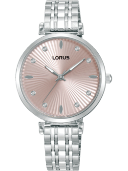 Model RG259XX9, autoriseret forhandler Watchandjewelry.shop - English