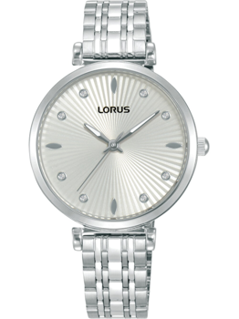 Model RG261XX9, autoriseret forhandler Watchandjewelry.shop - English