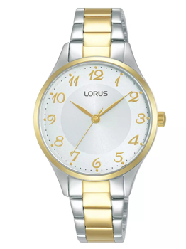 Model RG270VX9, autoriseret forhandler Watchandjewelry.shop - English
