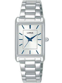Model RG285VX9, autoriseret forhandler Watchandjewelry.shop - English