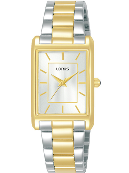 Model RG286VX9, autoriseret forhandler Watchandjewelry.shop - English