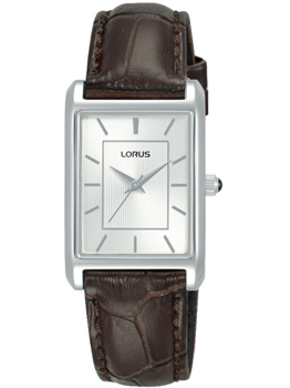 Model RG289VX9, autoriseret forhandler Watchandjewelry.shop - English