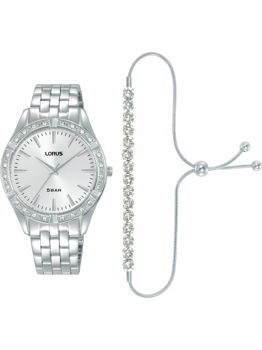 Model RG289XX9, autoriseret forhandler Watchandjewelry.shop - English