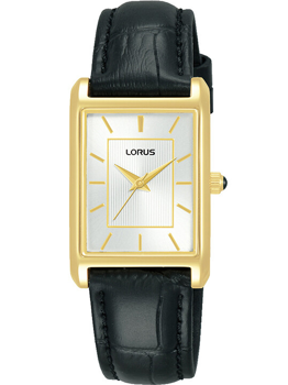 Model RG290VX9, autoriseret forhandler Watchandjewelry.shop - English