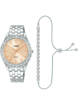 Model RG291XX9, autoriseret forhandler Watchandjewelry.shop - English