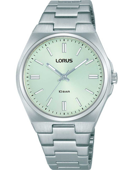 Model RG305XX9, autoriseret forhandler Watchandjewelry.shop - English