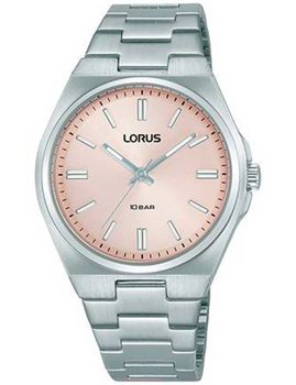Model RG307XX9, autoriseret forhandler Watchandjewelry.shop - English