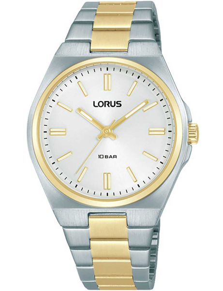 Model RG310XX9, autoriseret forhandler Watchandjewelry.shop - English