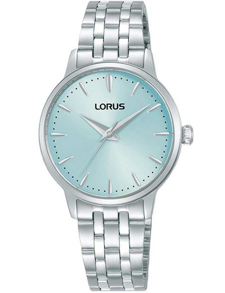 Model RG313XX9, autoriseret forhandler Watchandjewelry.shop - English
