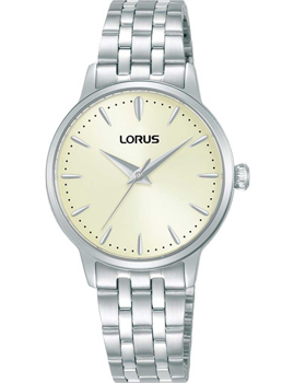 Model RG317XX9, autoriseret forhandler Watchandjewelry.shop - English