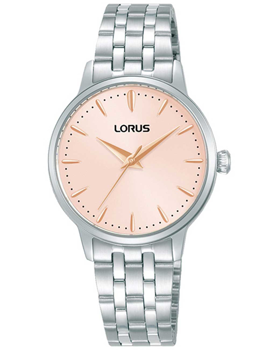 Model RG319XX9, autoriseret forhandler Watchandjewelry.shop - English
