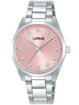Model RG325XX9, autoriseret forhandler Watchandjewelry.shop - English