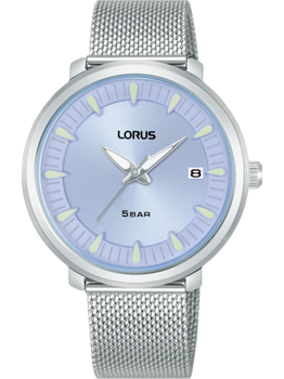 Model RG803DX9, autoriseret forhandler Watchandjewelry.shop - English