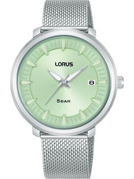 Model RG805DX9, autoriseret forhandler Watchandjewelry.shop - English