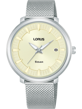 Model RG809DX9, autoriseret forhandler Watchandjewelry.shop - English