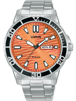 Model RH361AX9, autoriseret forhandler Watchandjewelry.shop - English