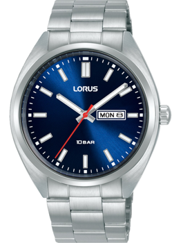 Model RH365AX9, autoriseret forhandler Watchandjewelry.shop - English