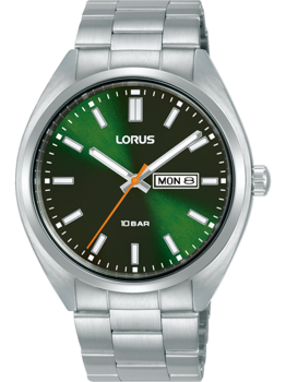 Model RH367AX9, autoriseret forhandler Watchandjewelry.shop - English