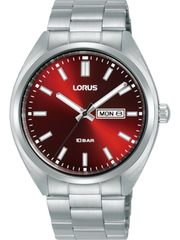 Model RH369AX9, autoriseret forhandler Watchandjewelry.shop - English