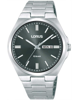 Model RH393AX9, autoriseret forhandler Watchandjewelry.shop - English