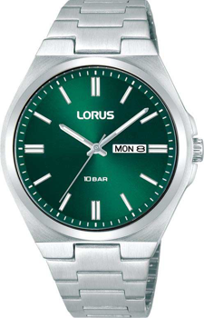 Model RH395AX9, autoriseret forhandler Watchandjewelry.shop - English