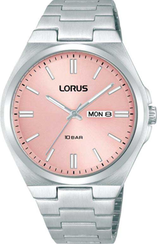 Model RH397AX9, autoriseret forhandler Watchandjewelry.shop - English