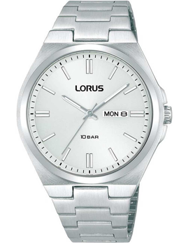 Model RH399AX9, autoriseret forhandler Watchandjewelry.shop - English
