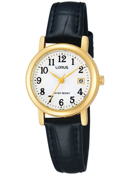 Model RH764AX5, autoriseret forhandler Watchandjewelry.shop - English