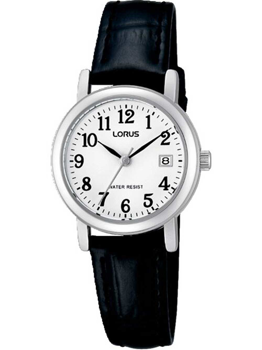 Model RH765AX5, autoriseret forhandler Watchandjewelry.shop - English