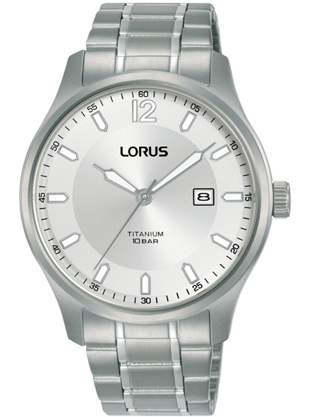 Model RH901RX9, autoriseret forhandler Watchandjewelry.shop - English