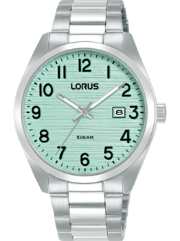 Model RH909RX9, autoriseret forhandler Watchandjewelry.shop - English