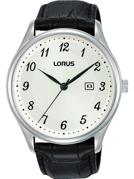 Model RH913PX9, autoriseret forhandler Watchandjewelry.shop - English