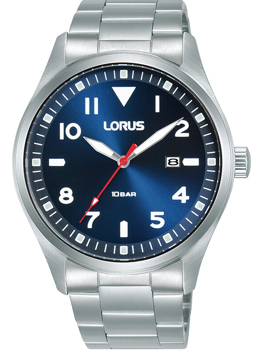 Model RH925QX9, autoriseret forhandler Watchandjewelry.shop - English