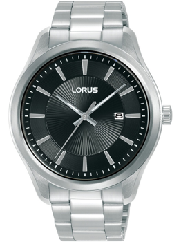 Model RH925RX9, autoriseret forhandler Watchandjewelry.shop - English