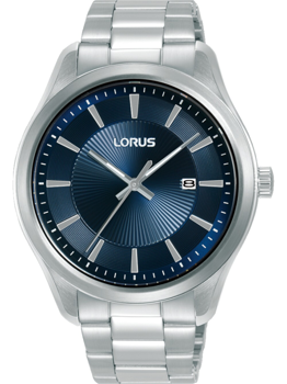 Model RH927RX9, autoriseret forhandler Watchandjewelry.shop - English