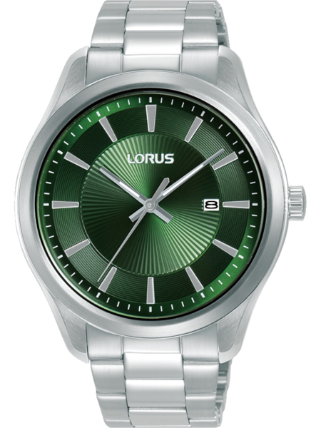 Model RH929RX9, autoriseret forhandler Watchandjewelry.shop - English
