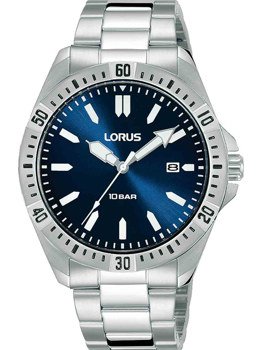 Model RH939MX9, autoriseret forhandler Watchandjewelry.shop - English