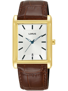 Model RH940RX9, autoriseret forhandler Watchandjewelry.shop - English