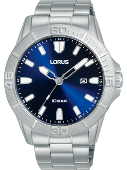 Model RH941QX9, autoriseret forhandler Watchandjewelry.shop - English