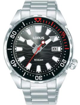 Model RH945RX9, autoriseret forhandler Watchandjewelry.shop - English