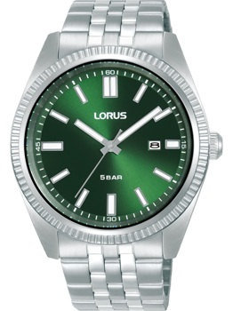 Model RH967QX9, autoriseret forhandler Watchandjewelry.shop - English