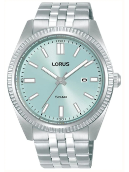 Model RH969QX9, autoriseret forhandler Watchandjewelry.shop - English