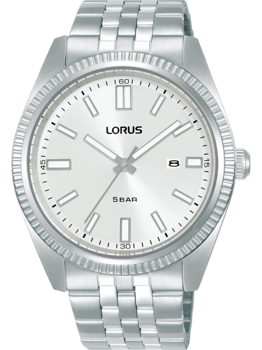 Model RH971QX9, autoriseret forhandler Watchandjewelry.shop - English