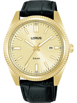 Model RH976QX9, autoriseret forhandler Watchandjewelry.shop - English