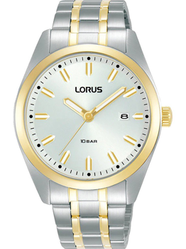 Model RH978PX9, autoriseret forhandler Watchandjewelry.shop - English