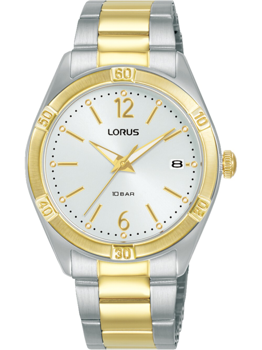 Model RH980QX9, autoriseret forhandler Watchandjewelry.shop - English