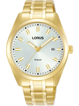 Model RH982PX9, autoriseret forhandler Watchandjewelry.shop - English